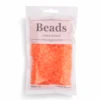 LindeHobby Beads Translucent
